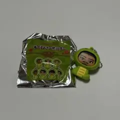 Item thumbnail for item 3f29a9fd-c384-4dad-a3cc-38c14e8393b6