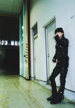 barbara i gongini ペイントパンツ barbara i gongini ペイントパンツ - メルカリ