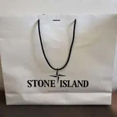ストーンアイランド　ショッパーのサムネイル