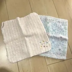 Item thumbnail for item 11921167-bca3-4edc-9a4b-b7de8ce5b9b9