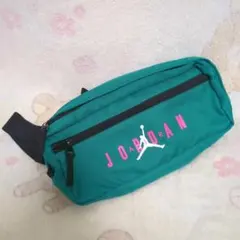 Item thumbnail for item e57e6a35-92f7-463e-adb4-cf6cb44dfff6