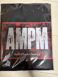 2025年最新】acid black cherry バッグの人気アイテム - メルカリ