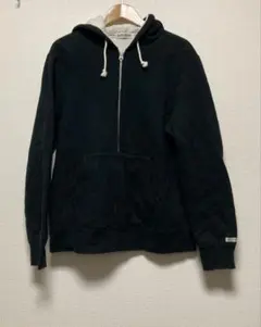 2026年最新】cootie ワッフルサーマルの人気アイテム - メルカリ