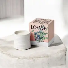 2026年最新】LOEWE キャンドルの人気アイテム - メルカリ