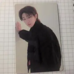 SEVENTEEN　ディエイト