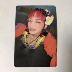 2025年最新】xg ジュリン hmvの人気アイテム - メルカリ