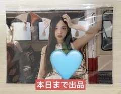 twice サイン | 可通過Doorzo在日本Mercari（メルカリ）上進行一站式