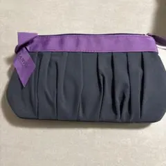 Item thumbnail for item a6b61f46-9833-4abe-86f2-416d3a68bc6e