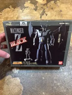 2026年最新】DX超合金魂 マジンガーZ 50th Anniversary Ver. の人気