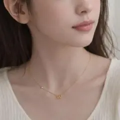 2026年最新】タチアナ アクセサリーの人気アイテム - メルカリ