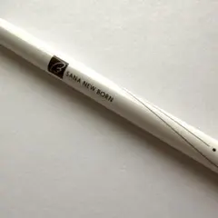 Item thumbnail for item 9e4b8cae-44c9-48f5-9688-b0ef13af2e77