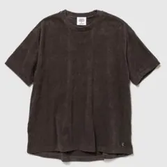 L CHARCOAL WTAPS 25AW SIGN-OD / SS - メルカリ