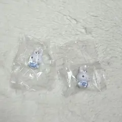 マイメロディ&リトルツインスターズ DOLLY MIX リズムくん