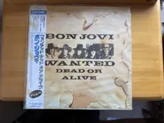 Item thumbnail for item e0597b0c-2858-44fc-922c-82be3c6ec2ec