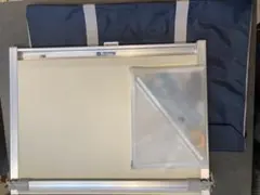 Item thumbnail for item c2a3ed59-ce1d-4cb3-976f-e585f8cb372f