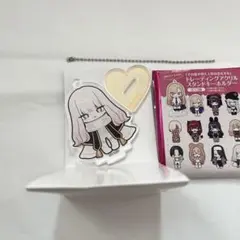 2026年最新】ハニエル 着せ恋の人気アイテム - メルカリ