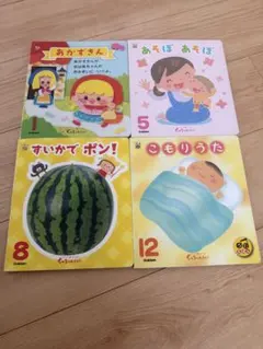 Item thumbnail for item 83385556-ee26-4fa2-b0c6-87d8f63b14f9