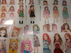 びー様 リクエスト 2点 まとめ商品