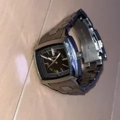 ディーゼル DIESEL  DZ5209 腕時計