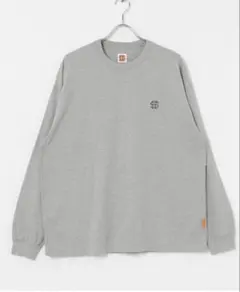 2026年最新】See see basic teeの人気アイテム - メルカリ