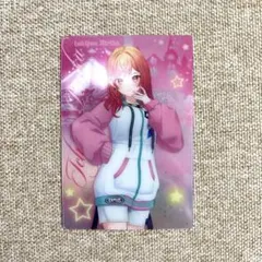 お出かけ ちはや ヴァイスシュヴァルツ Rewrite - メルカリ