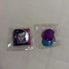 白濱亜嵐 グッズ GENERATIONS ジェネ
