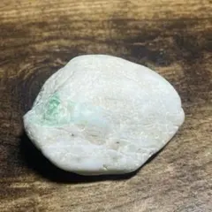 2026年最新】翡翠 原石 海石の人気アイテム - メルカリ