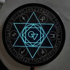 2026年最新】魔法陣充電器の人気アイテム - メルカリ