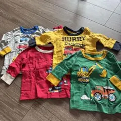 Item thumbnail for item bd496eba-f9b6-4cc6-a8c6-37e96d440e50