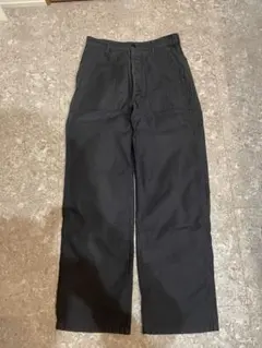 2026年最新】ハイク hyke ベイカーの人気アイテム - メルカリ