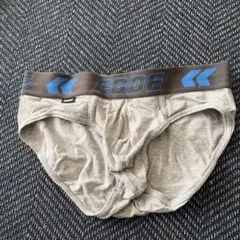 Kogyokuki様 リクエスト 2点 まとめ商品