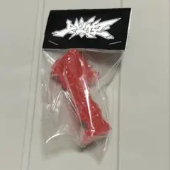 ボンボネロ　アシモクラフツカスタムフィン　チビグリセット ボンボネロ アシモクラフツカスタムフィン チビグリセット - メルカリ