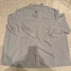 Item thumbnail for item 6a350858-7519-486f-aa38-8135dcd5401d