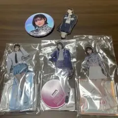 2026年最新】ME_I石井蘭の人気アイテム - メルカリ