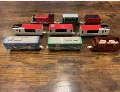 Item thumbnail for item d13a5a11-a0ba-4872-a30b-0450fc76fa2a