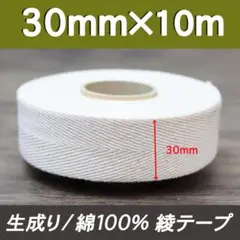 Item thumbnail for item 98b40aca-566d-4635-9001-5bacb1337cd1