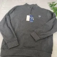 セーター メンズウェア