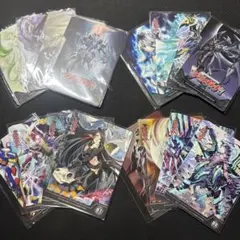 2026年最新】ヴァンガード セパレータの人気アイテム - メルカリ