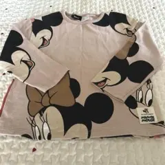 トレーナー トップス