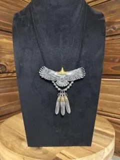 2025年最新】頭金イーグルの人気アイテム - メルカリ