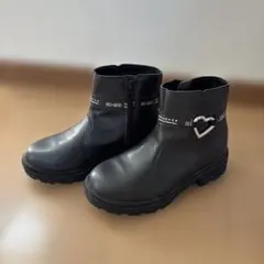 Item thumbnail for item cbe27119-23af-462b-8355-16fac594a8b0