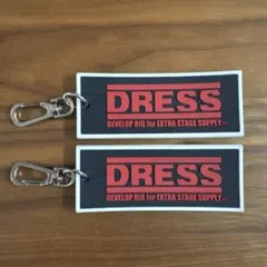 Item thumbnail for item 66dd8565-423e-4593-bdcb-951df8091ab1