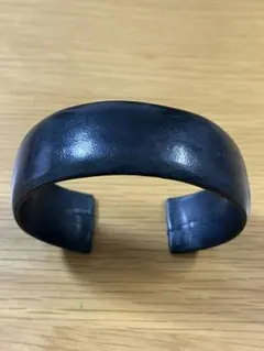 Item thumbnail for item 7a2fc59f-7c8b-444c-8472-cb25cee60128