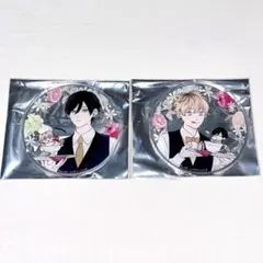 2025年最新】しっけ アクリルコースターの人気アイテム - メルカリ