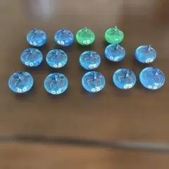 Item thumbnail for item 8c2f2039-b037-4a66-b806-832f8bb56ac5