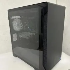 動作確認済み ゲーミングPC RTX 3070搭載 ID:7B04 - メルカリ