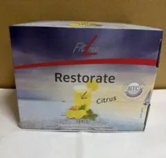 2025年最新】レストレイトの人気アイテム - メルカリ