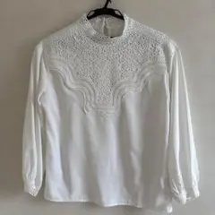 Item thumbnail for item c0aabb48-adf2-48e2-82fd-a9a133dc56bb