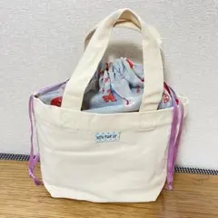 Item thumbnail for item b7b3aed1-9bc8-48f3-a9cb-19f4276727bd