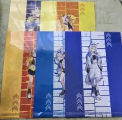 Item thumbnail for item 6f44f66f-00c0-4b7c-8a18-1c1036685ec0